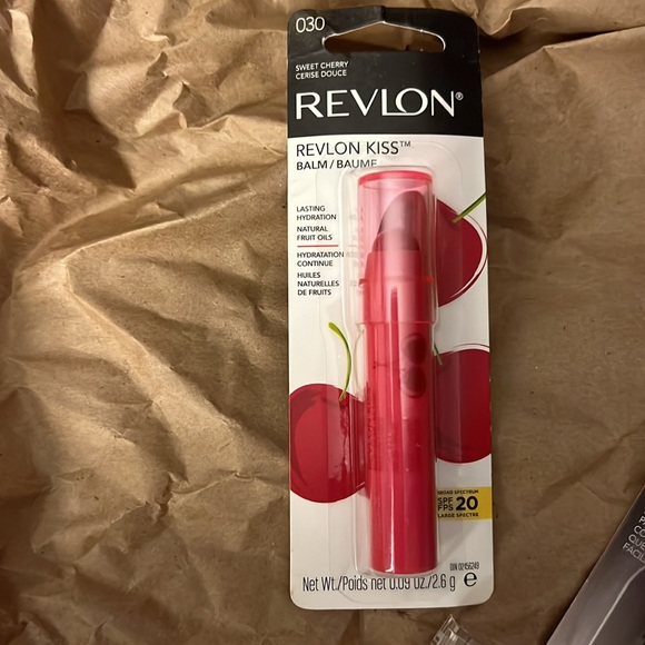 Makeup bundle 2 - Picture 2 of 6